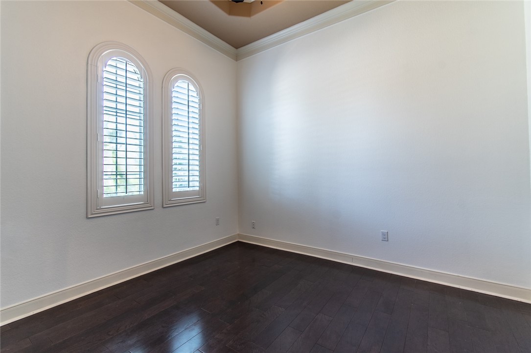 8054 Calgary Dr Property Photo 15