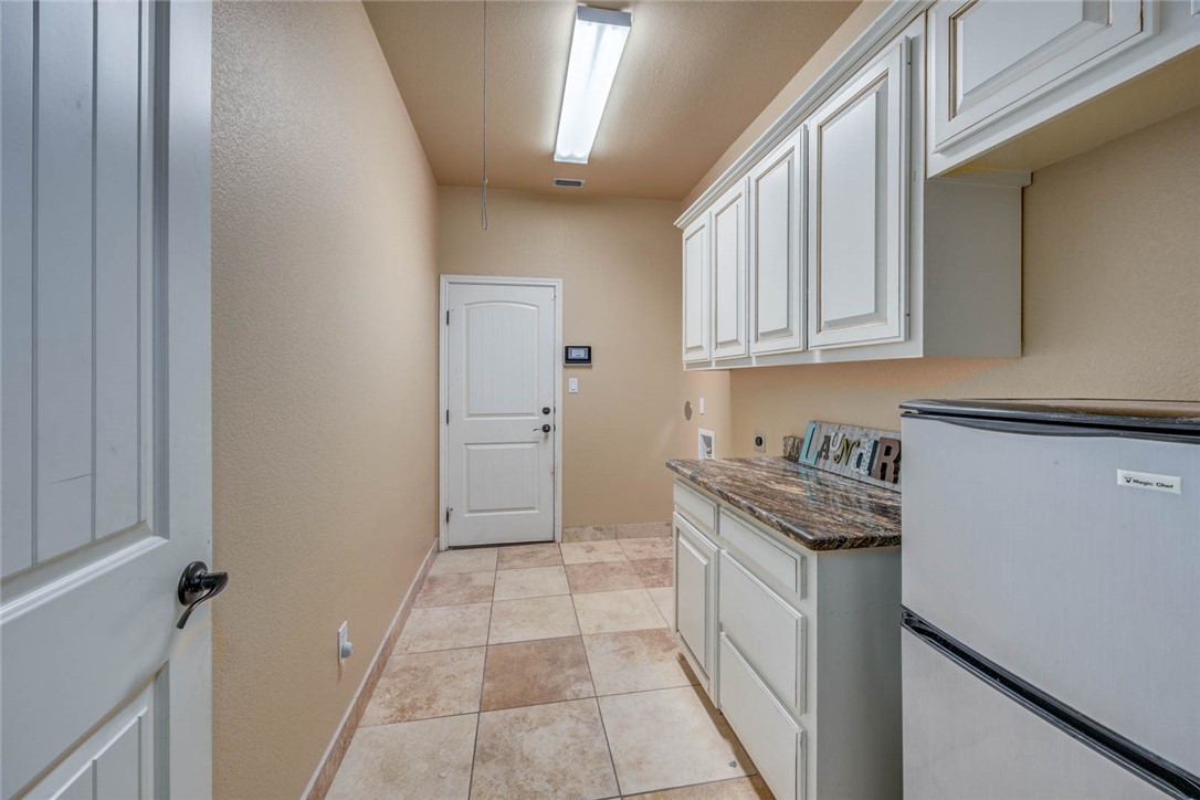 3722 Lake Hawkins Ct Property Photo 15