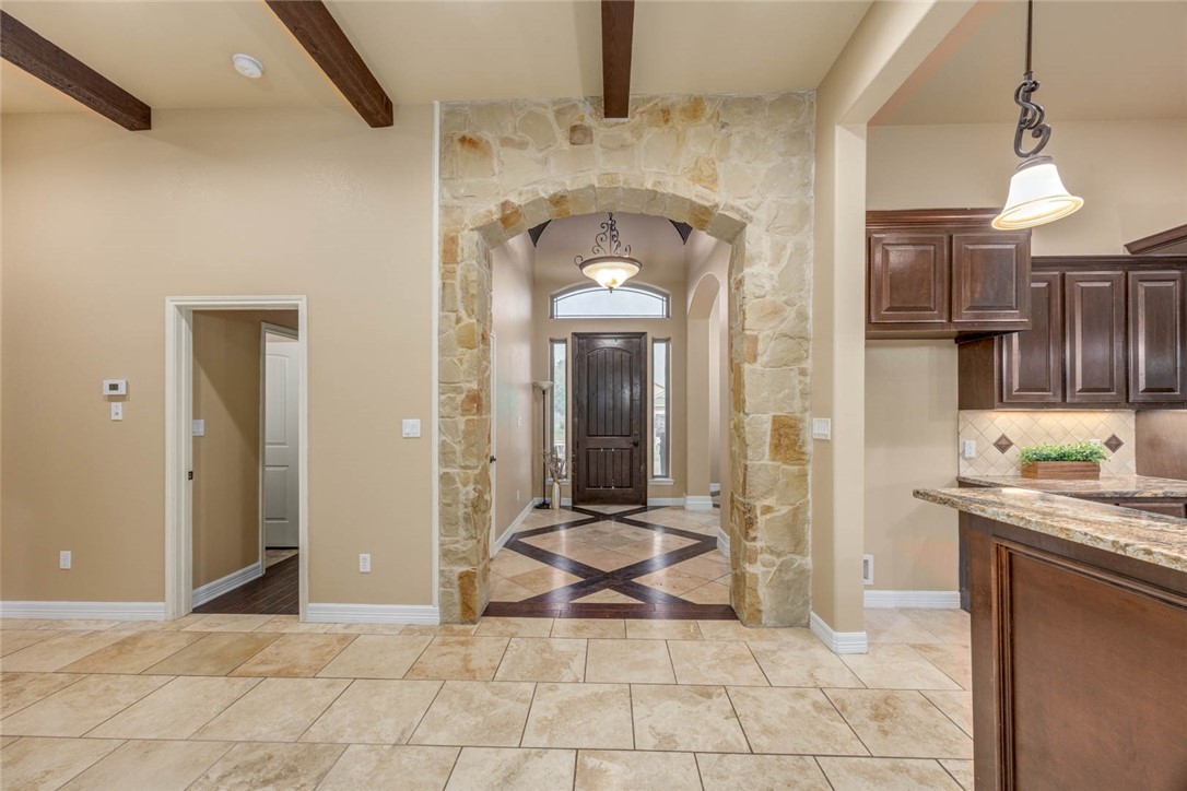 3722 Lake Hawkins Ct Property Photo 34