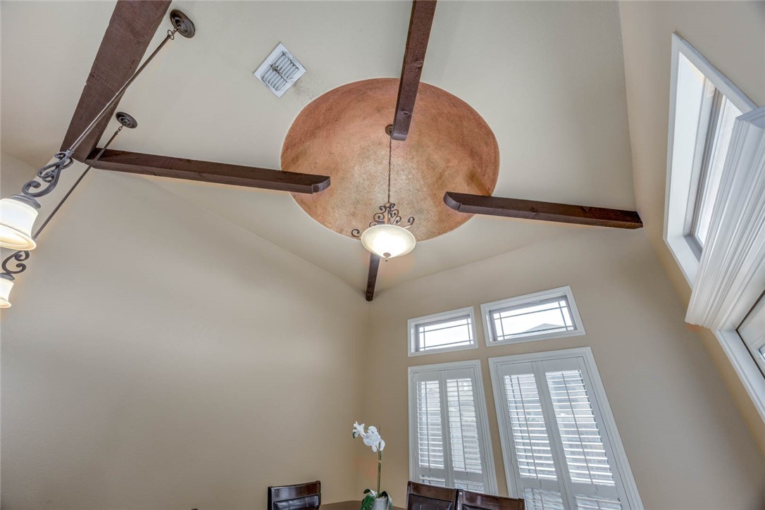 3722 Lake Hawkins Ct Property Photo 35