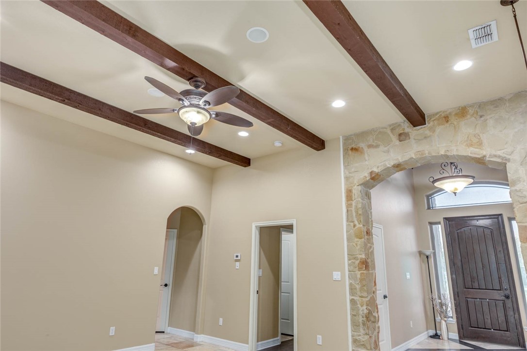 3722 Lake Hawkins Ct Property Photo 37