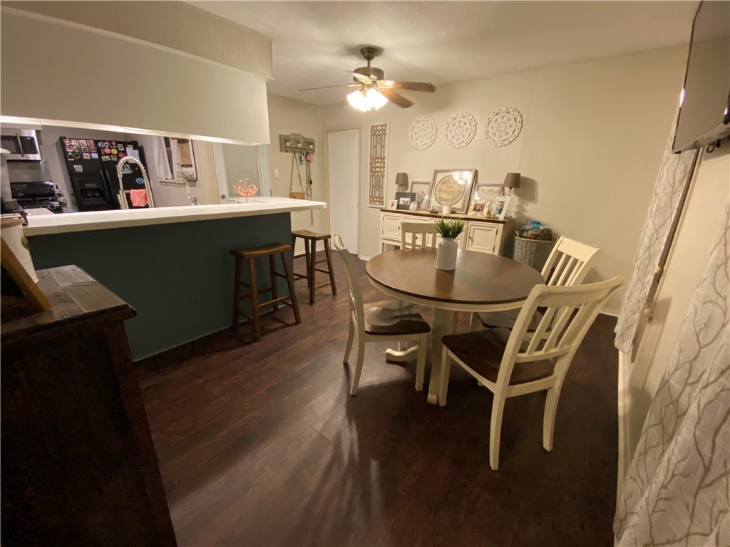 2534 Nogales St Property Photo 12