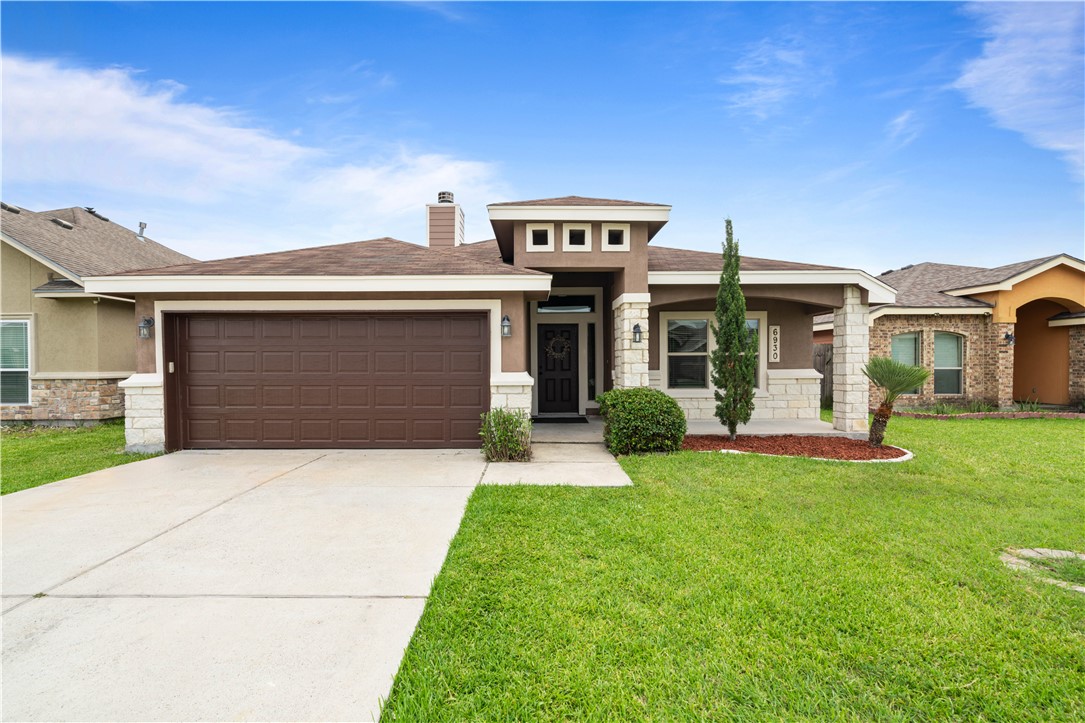 6930 Anastasia Property Photo 1