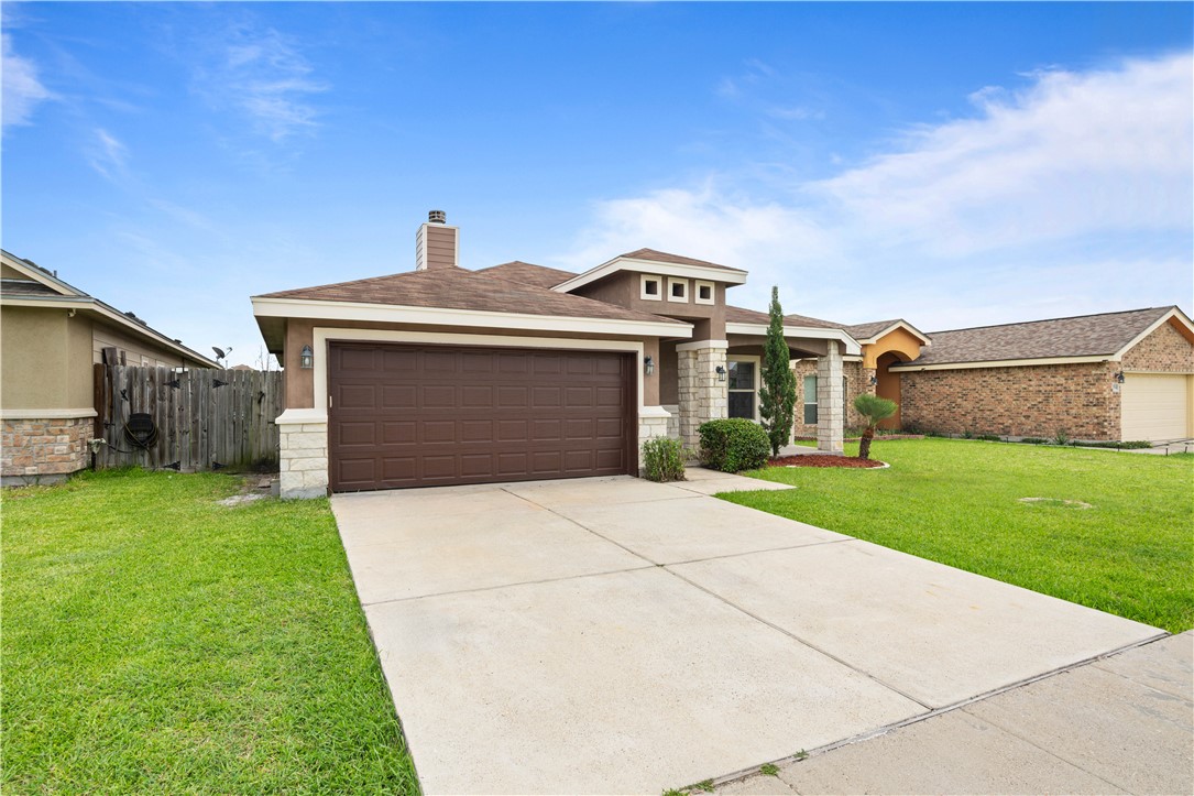 6930 Anastasia Property Photo 2