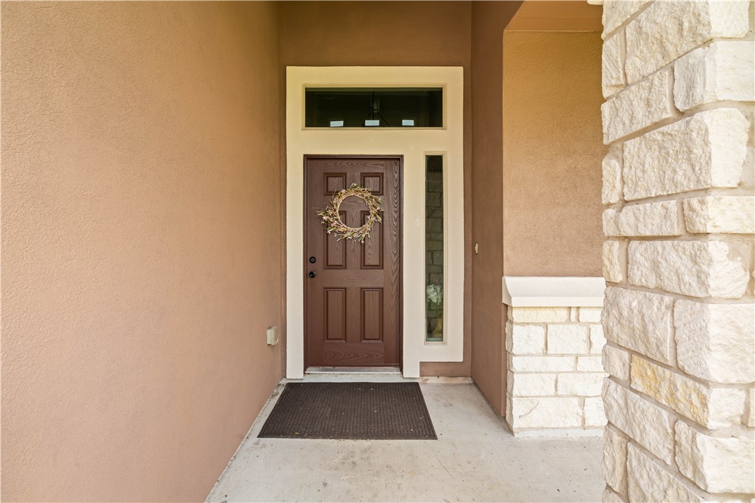 6930 Anastasia Property Photo 5