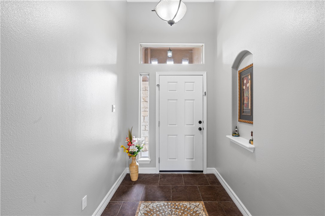 6930 Anastasia Property Photo 6