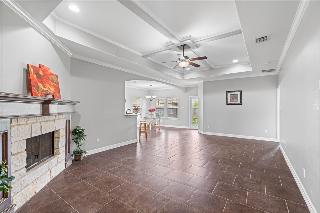 6930 Anastasia Property Photo 7
