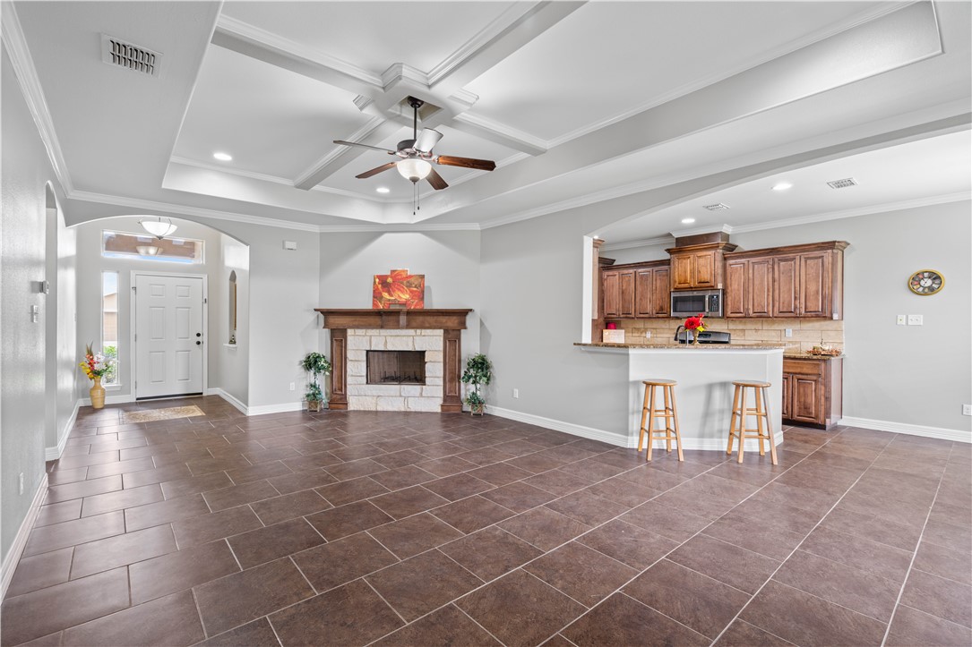 6930 Anastasia Property Photo 8
