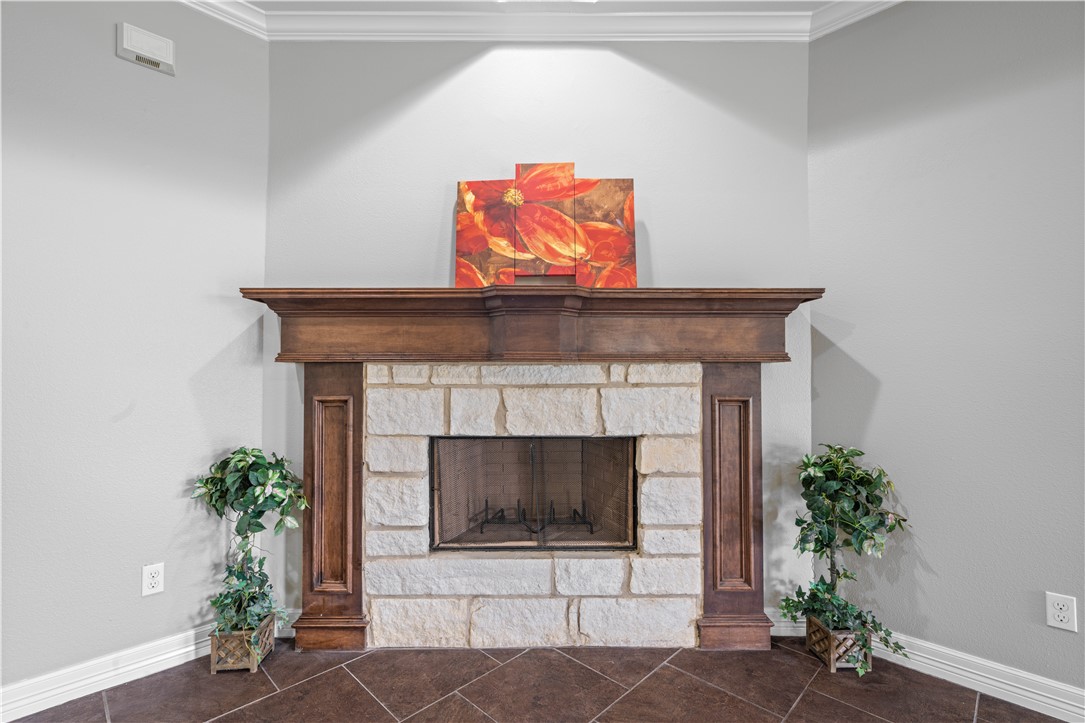 6930 Anastasia Property Photo 9