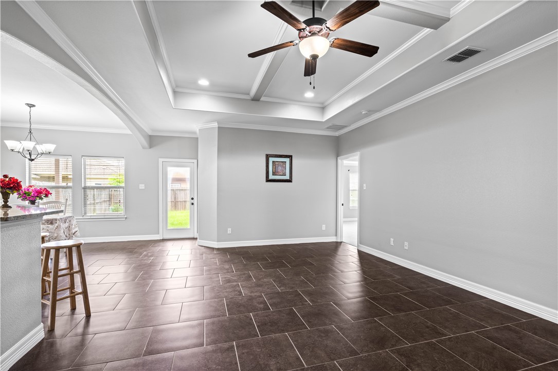 6930 Anastasia Property Photo 10