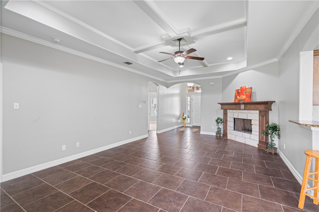 6930 Anastasia Property Photo 11