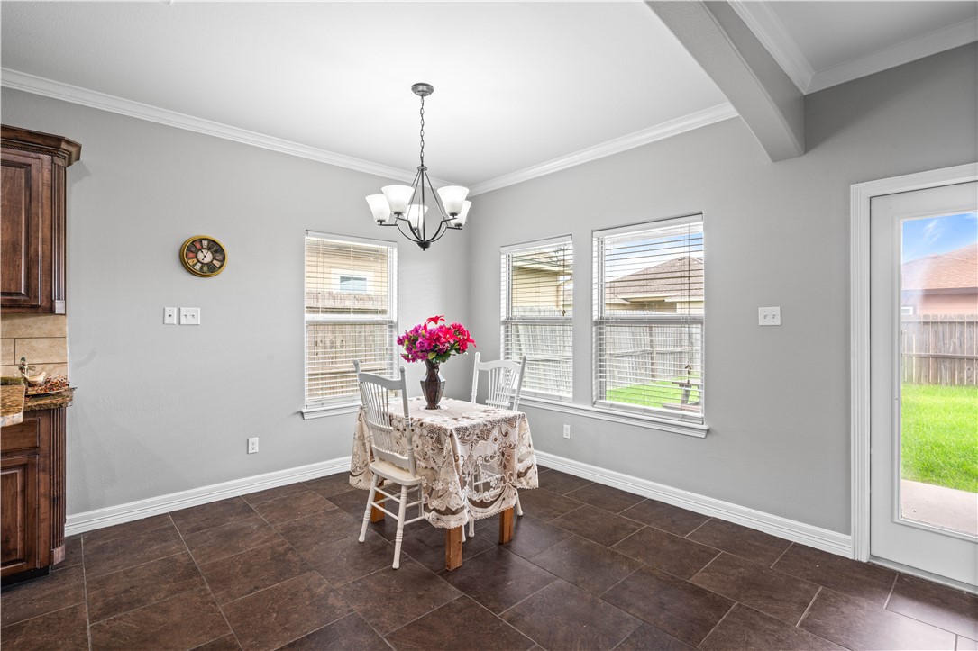 6930 Anastasia Property Photo 12