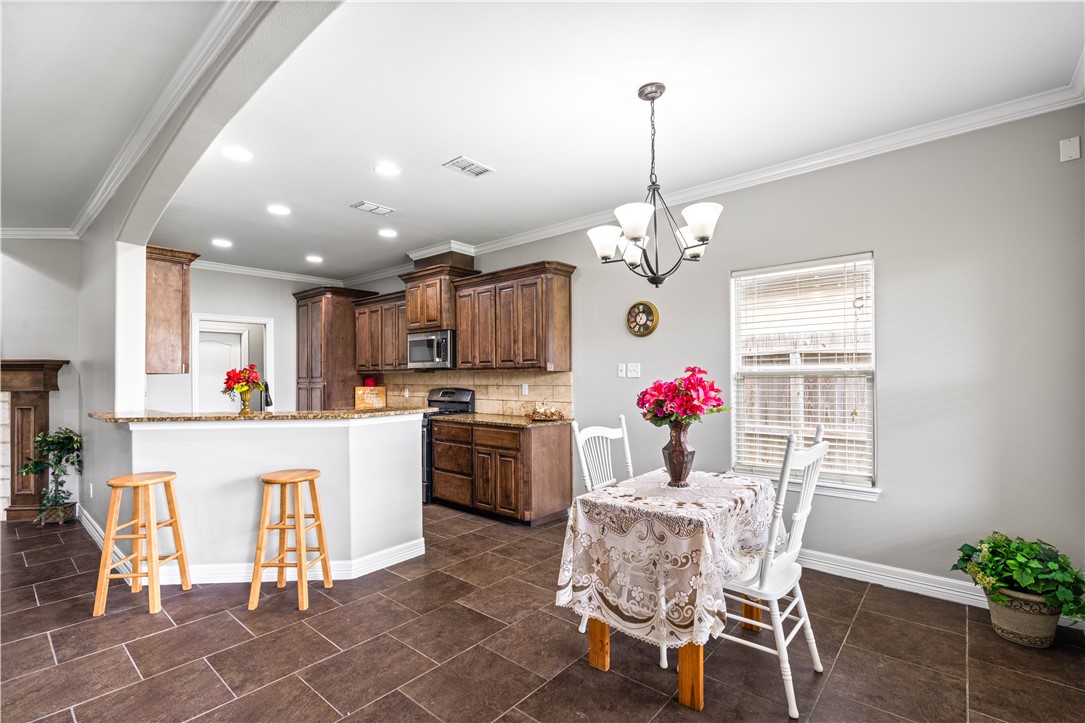 6930 Anastasia Property Photo 13