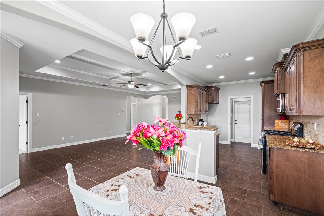 6930 Anastasia Property Photo 14