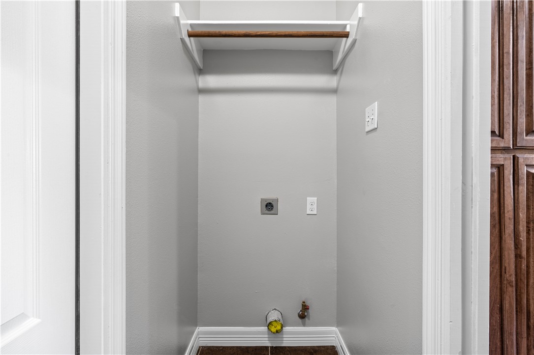 6930 Anastasia Property Photo 17