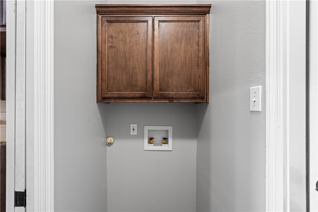 6930 Anastasia Property Photo 18