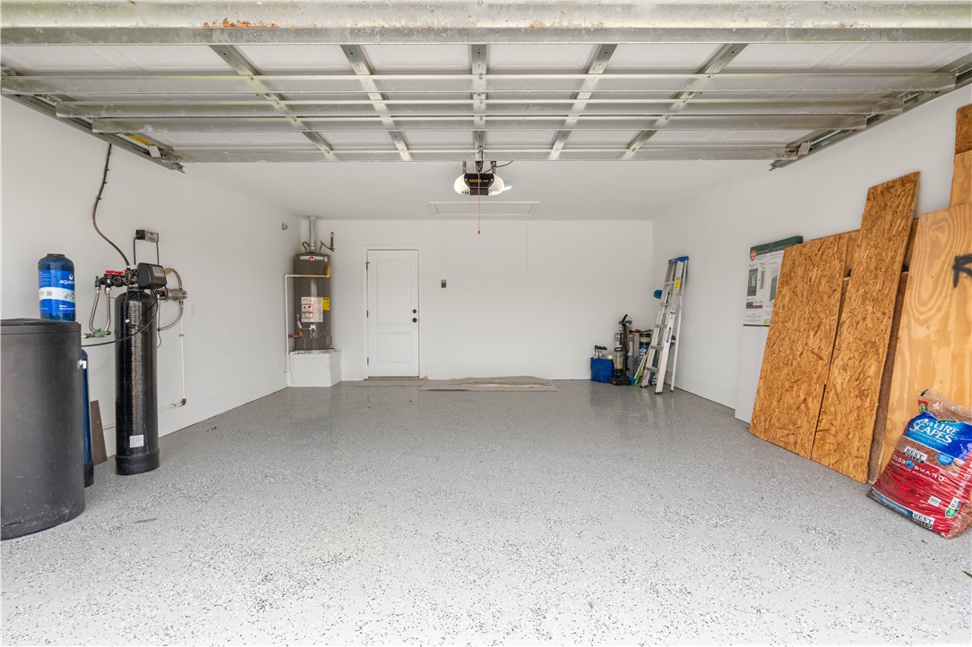6930 Anastasia Property Photo 19