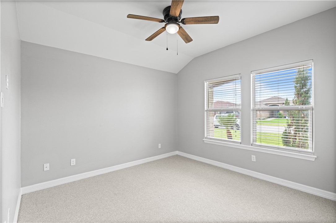 6930 Anastasia Property Photo 20