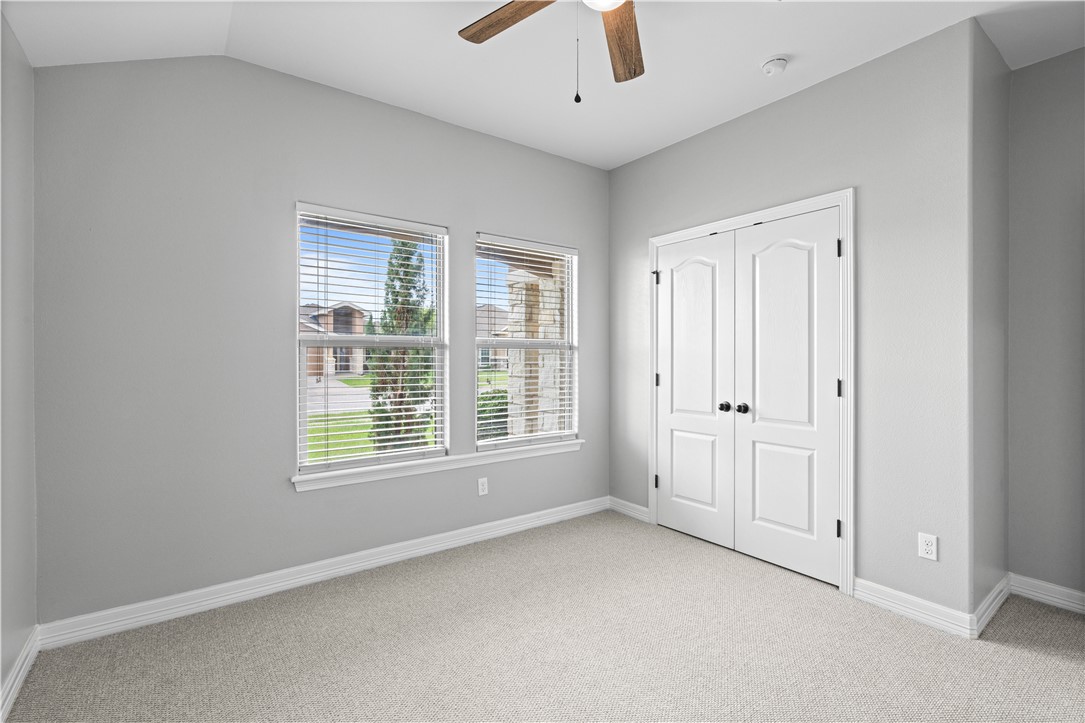 6930 Anastasia Property Photo 21