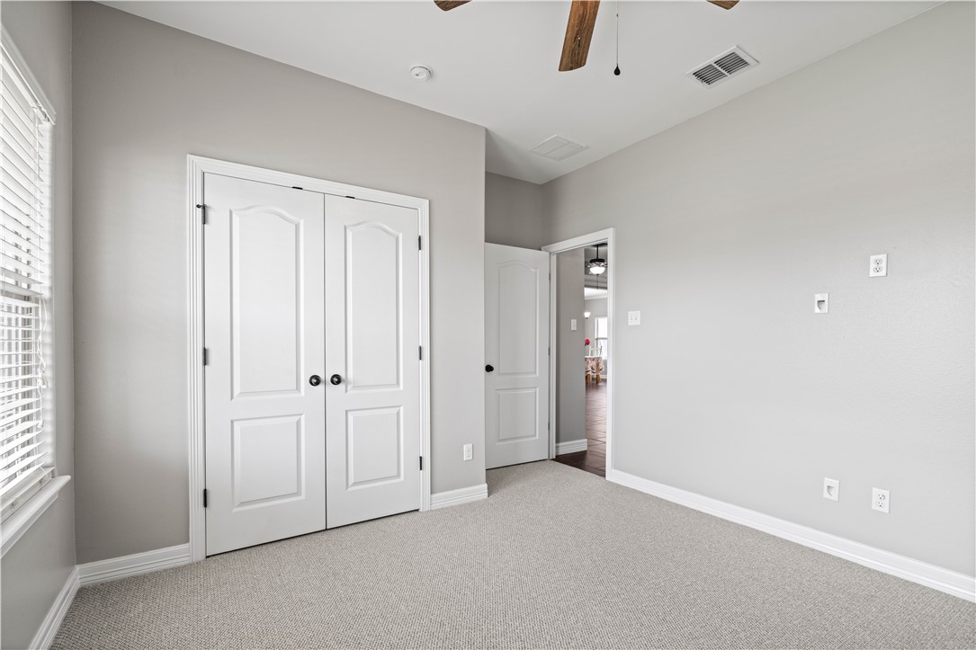 6930 Anastasia Property Photo 22