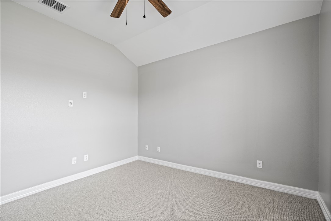 6930 Anastasia Property Photo 24