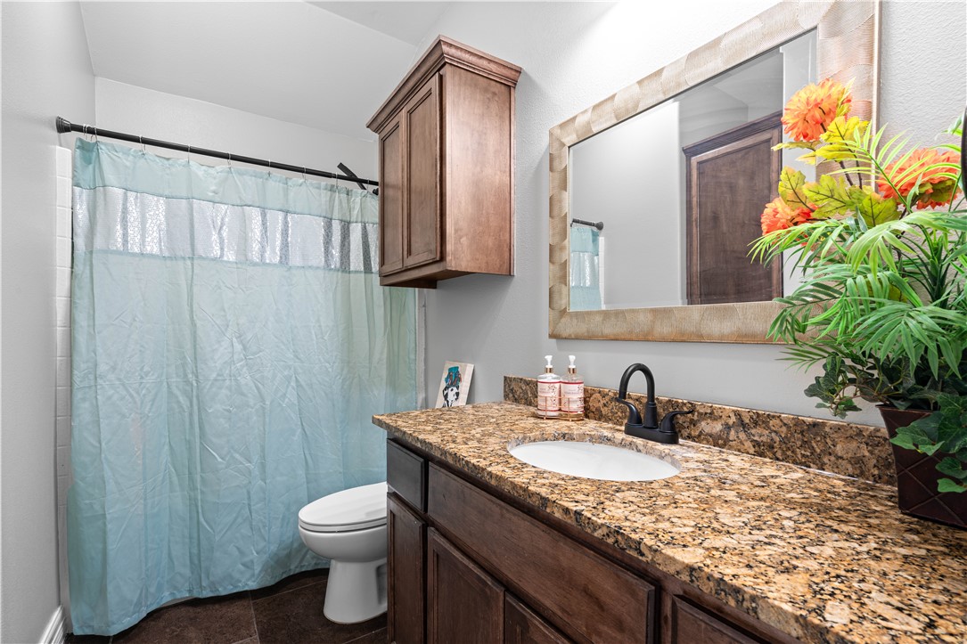 6930 Anastasia Property Photo 25