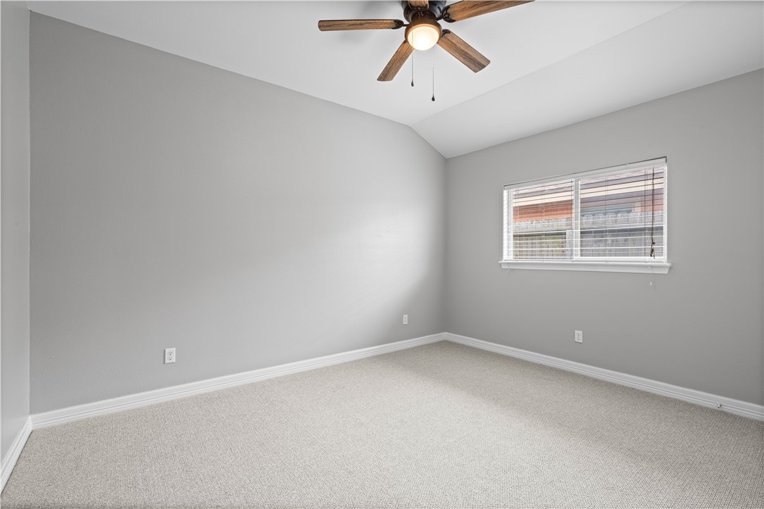 6930 Anastasia Property Photo 26