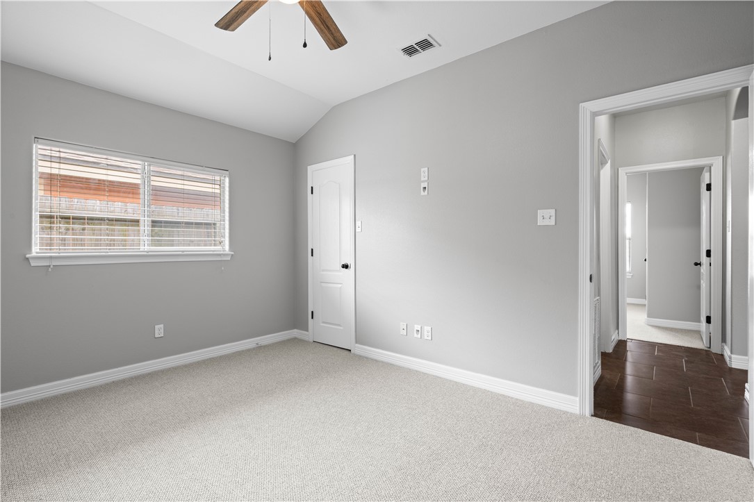6930 Anastasia Property Photo 27