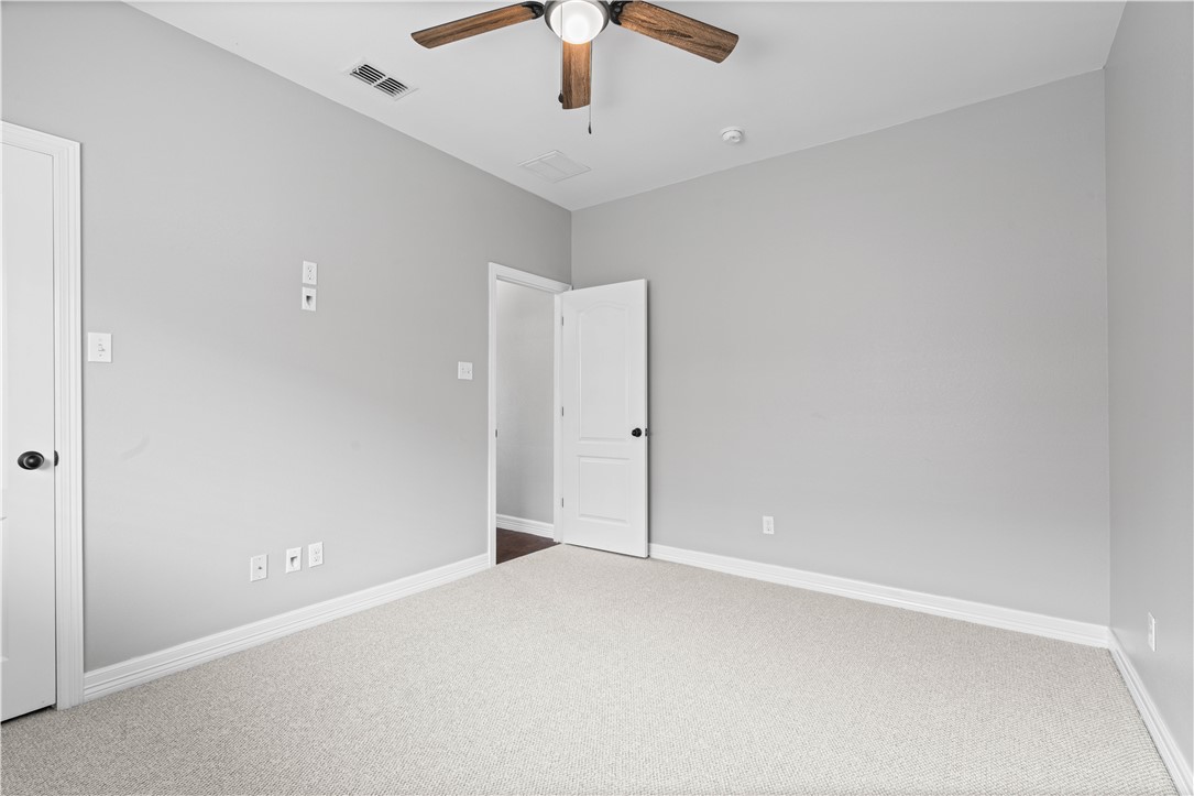 6930 Anastasia Property Photo 28