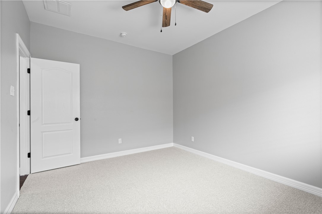 6930 Anastasia Property Photo 29