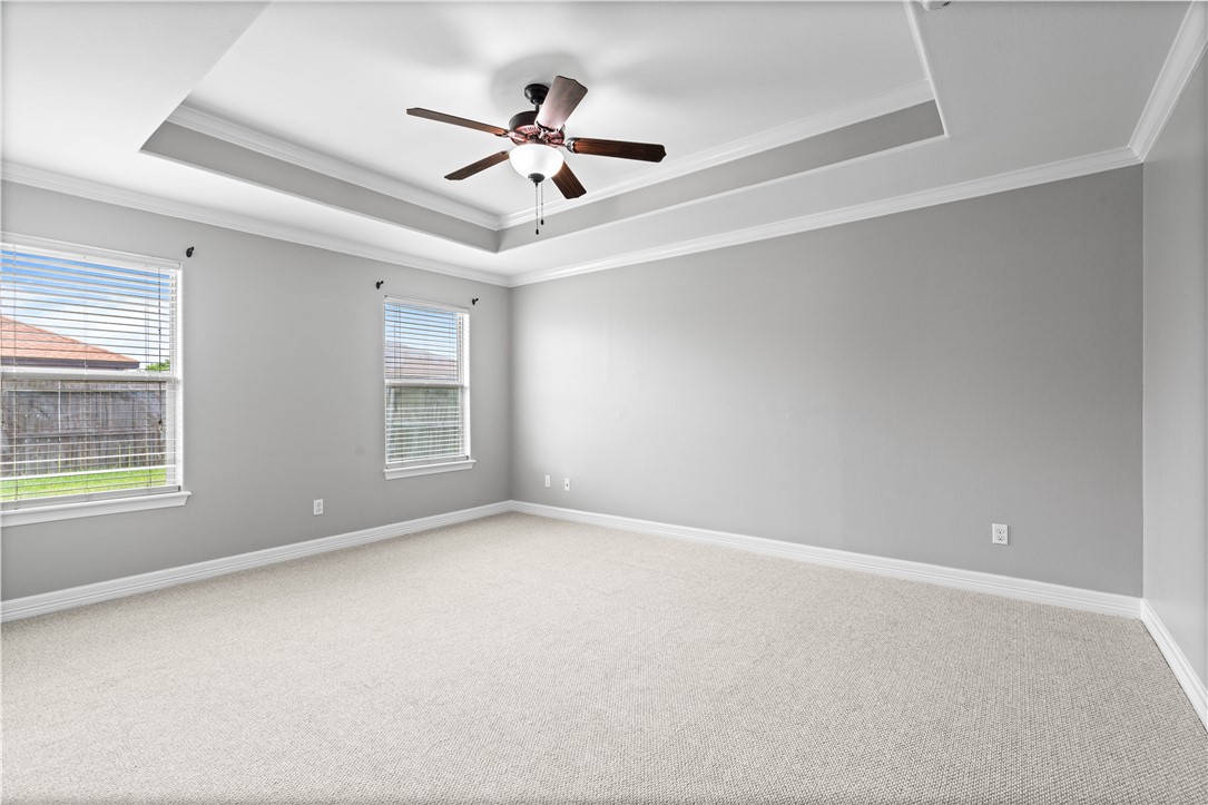 6930 Anastasia Property Photo 30