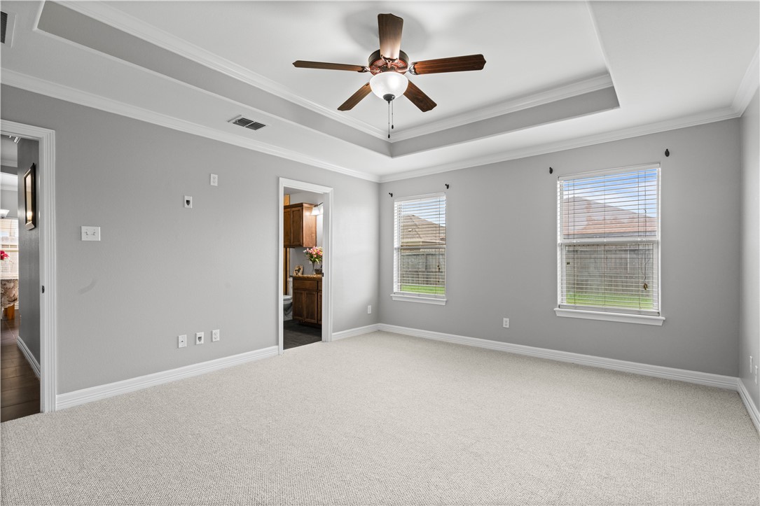 6930 Anastasia Property Photo 31