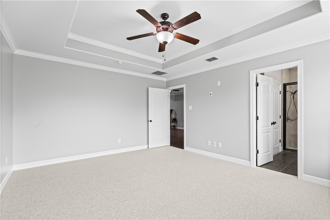 6930 Anastasia Property Photo 32