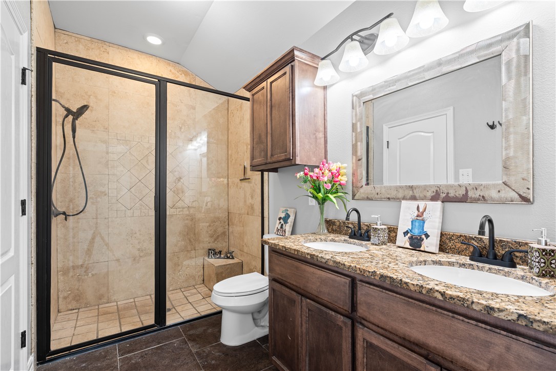 6930 Anastasia Property Photo 34