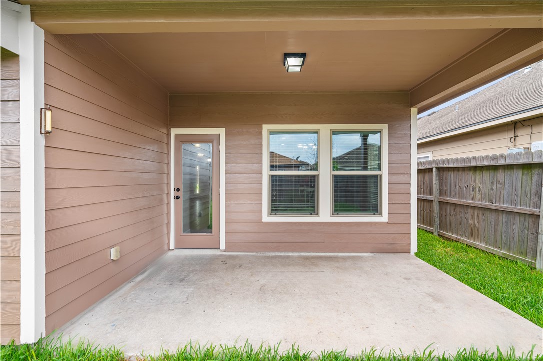 6930 Anastasia Property Photo 36