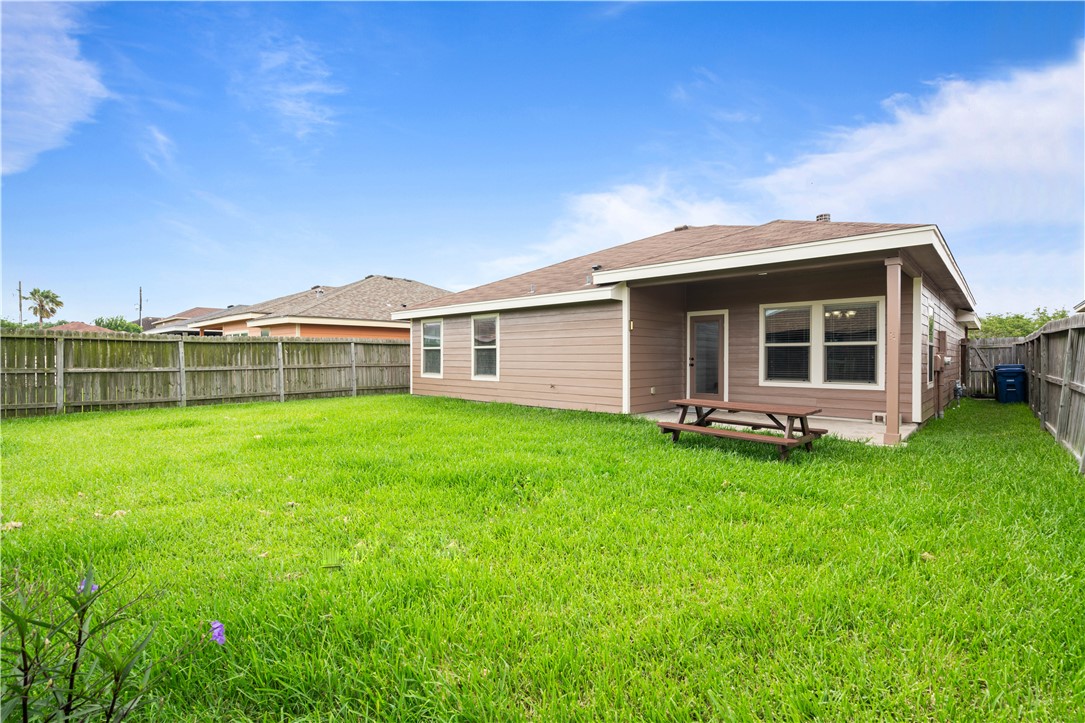 6930 Anastasia Property Photo 37