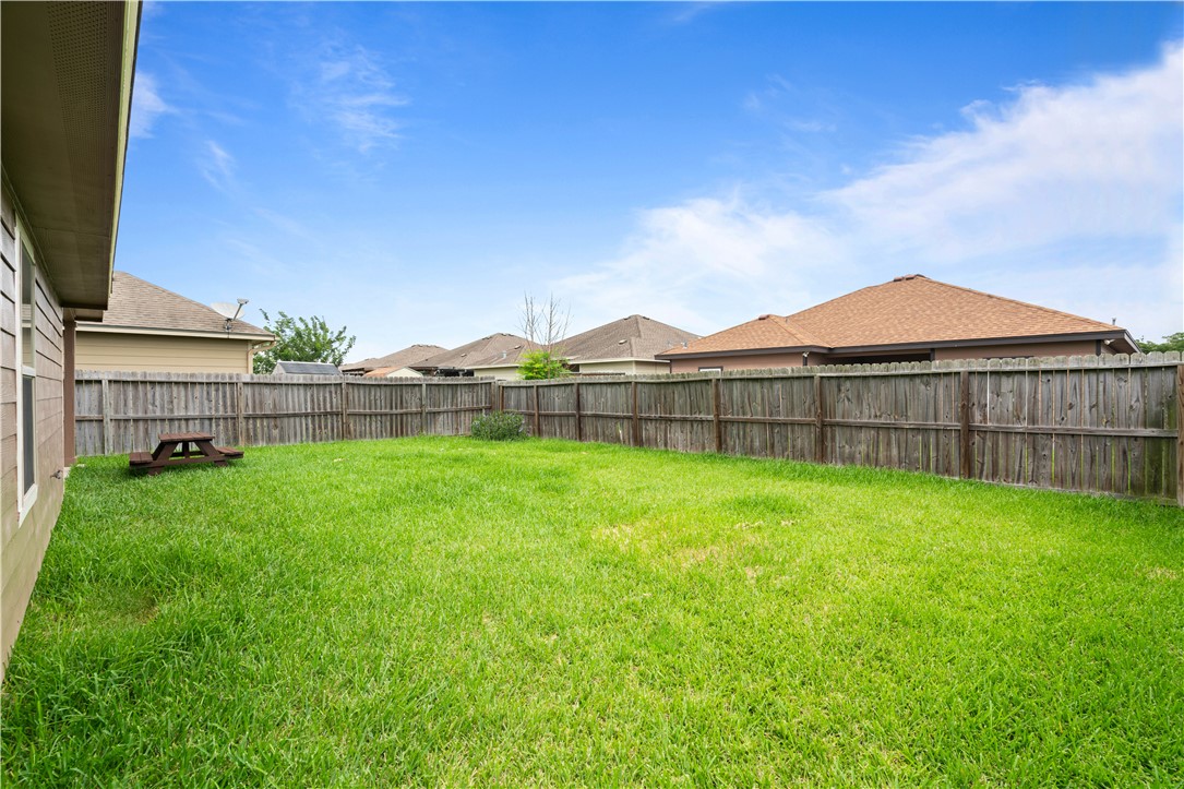 6930 Anastasia Property Photo 39