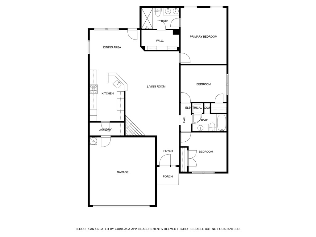 6930 Anastasia Property Photo 40