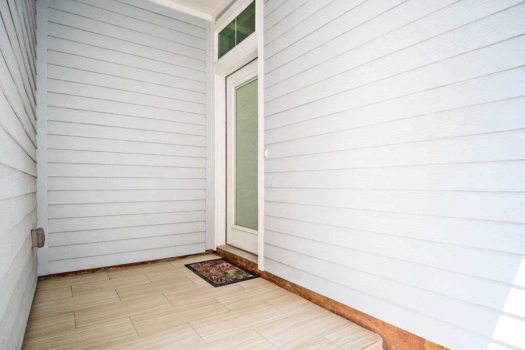 4903 State Highway 361 8 Property Photo 10