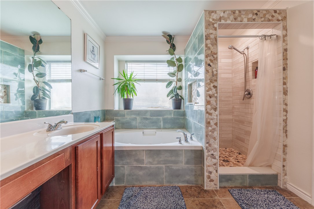 7533 Rancho Vista Blvd Property Photo 12