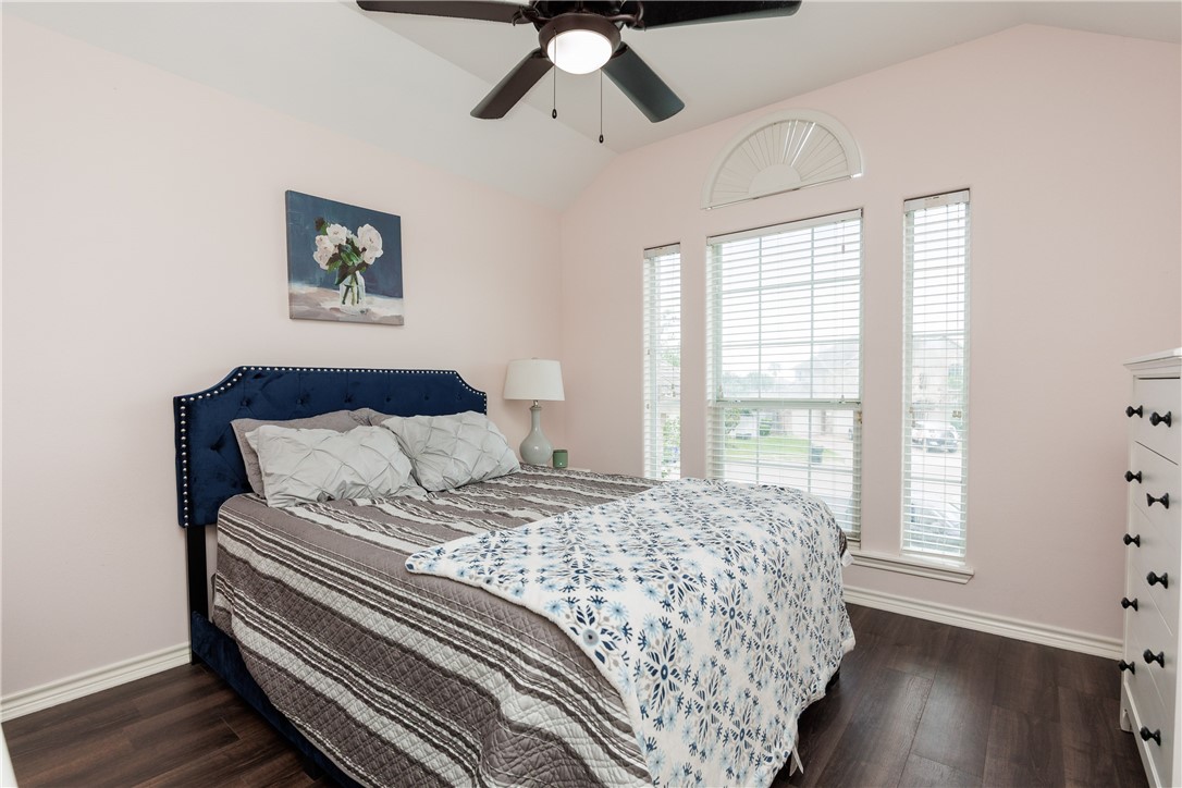 7533 Rancho Vista Blvd Property Photo 15