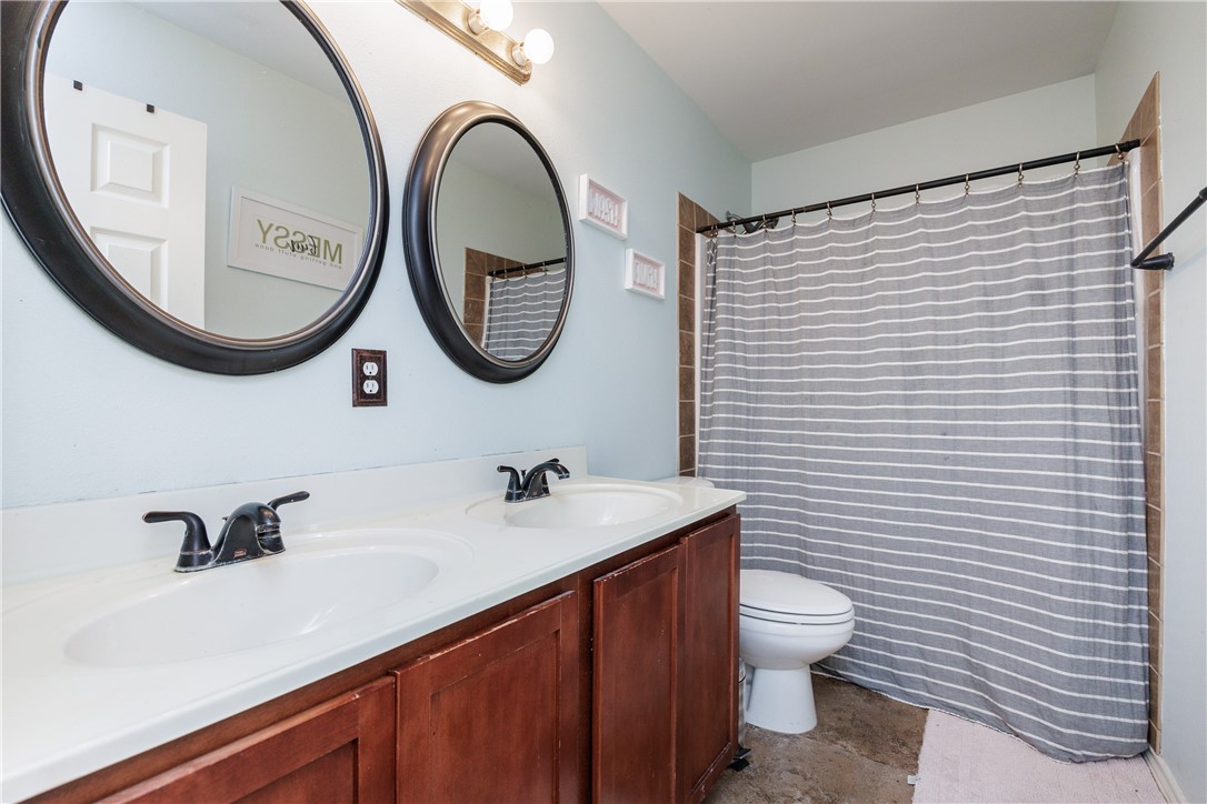 7533 Rancho Vista Blvd Property Photo 16