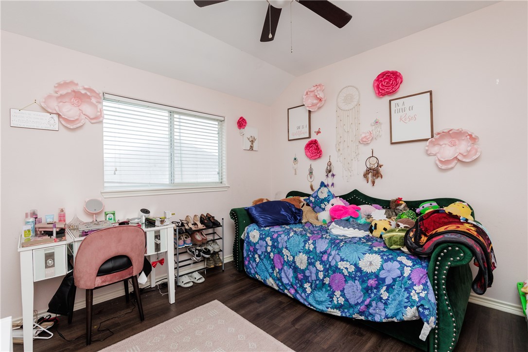 7533 Rancho Vista Blvd Property Photo 18