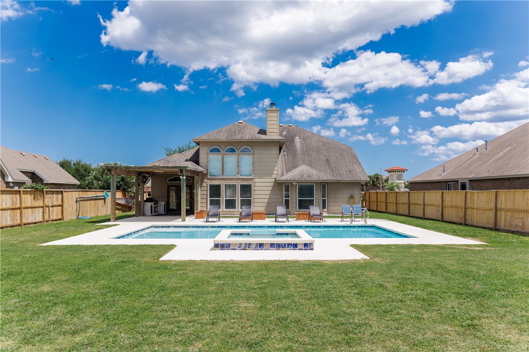 7533 Rancho Vista Blvd Property Photo 20