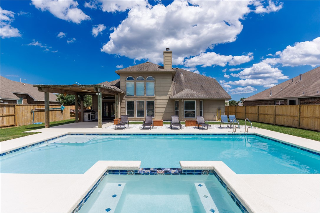 7533 Rancho Vista Blvd Property Photo 21