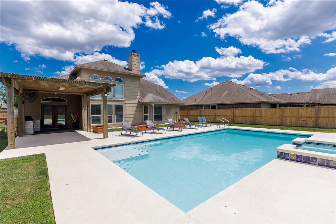 7533 Rancho Vista Blvd Property Photo 25