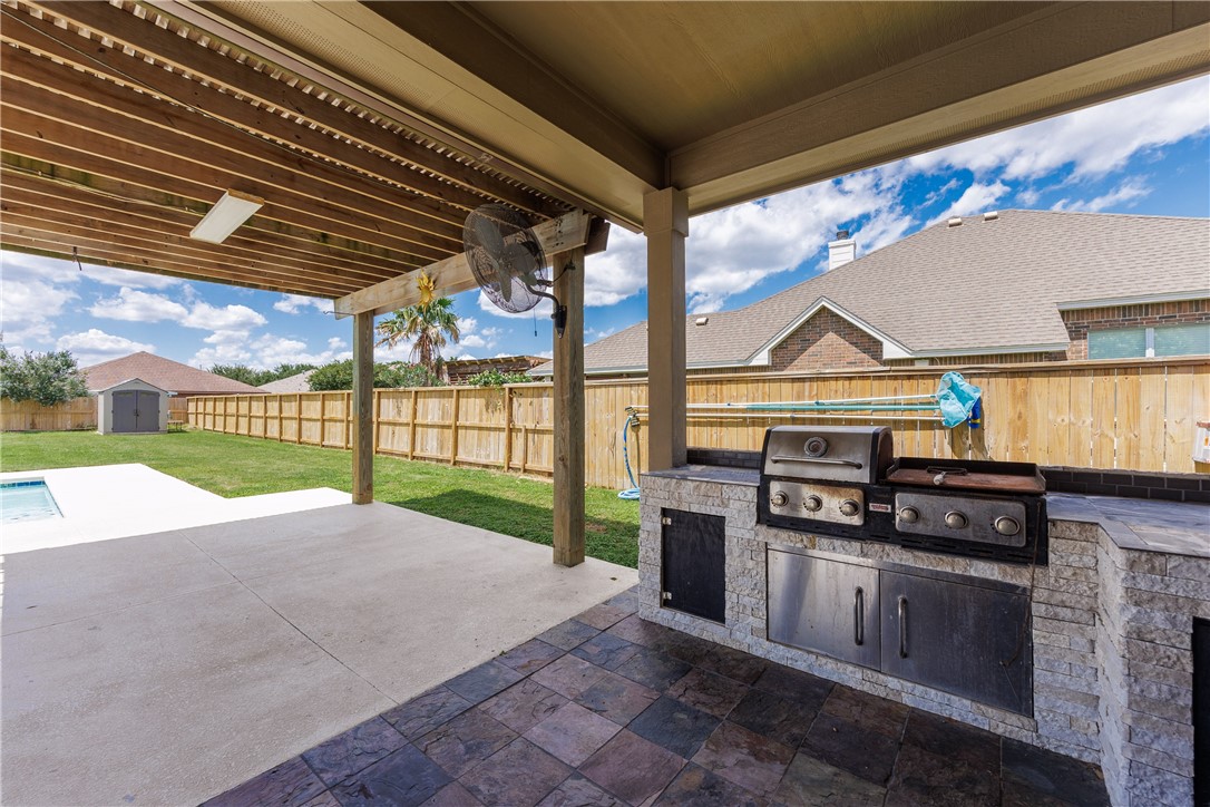 7533 Rancho Vista Blvd Property Photo 27