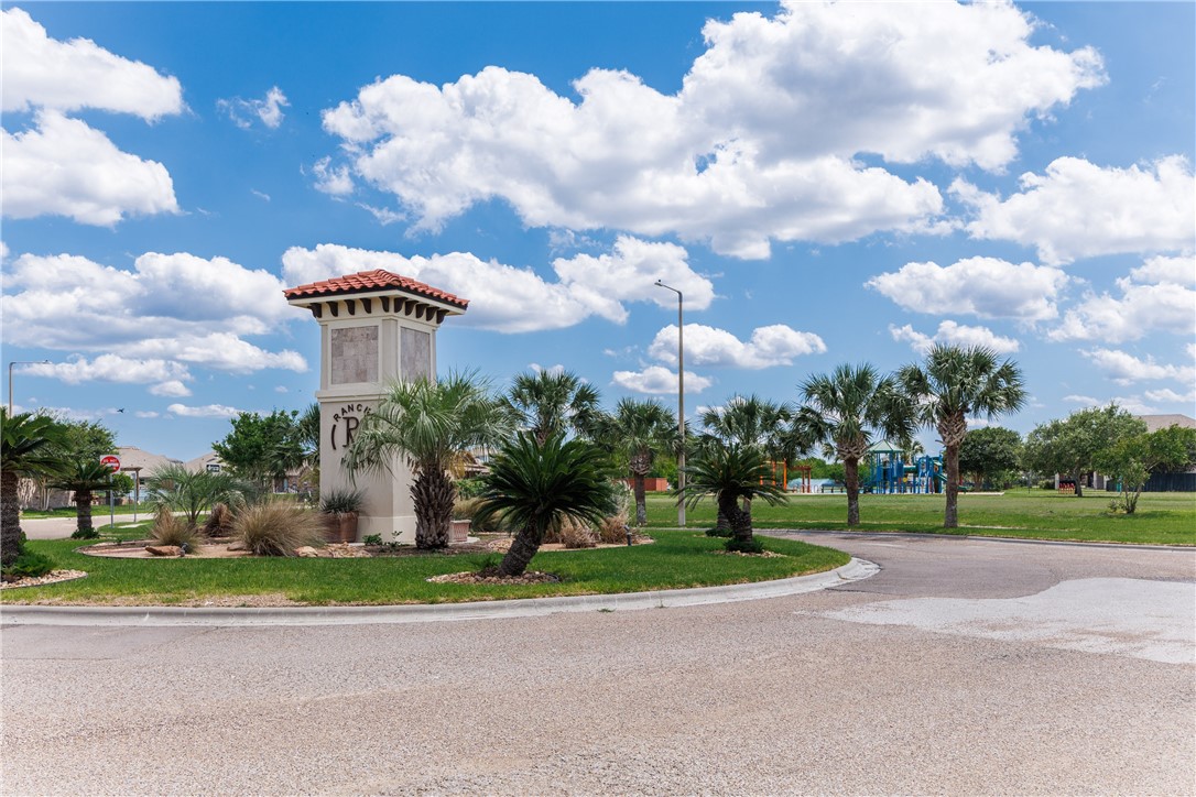 7533 Rancho Vista Blvd Property Photo 30