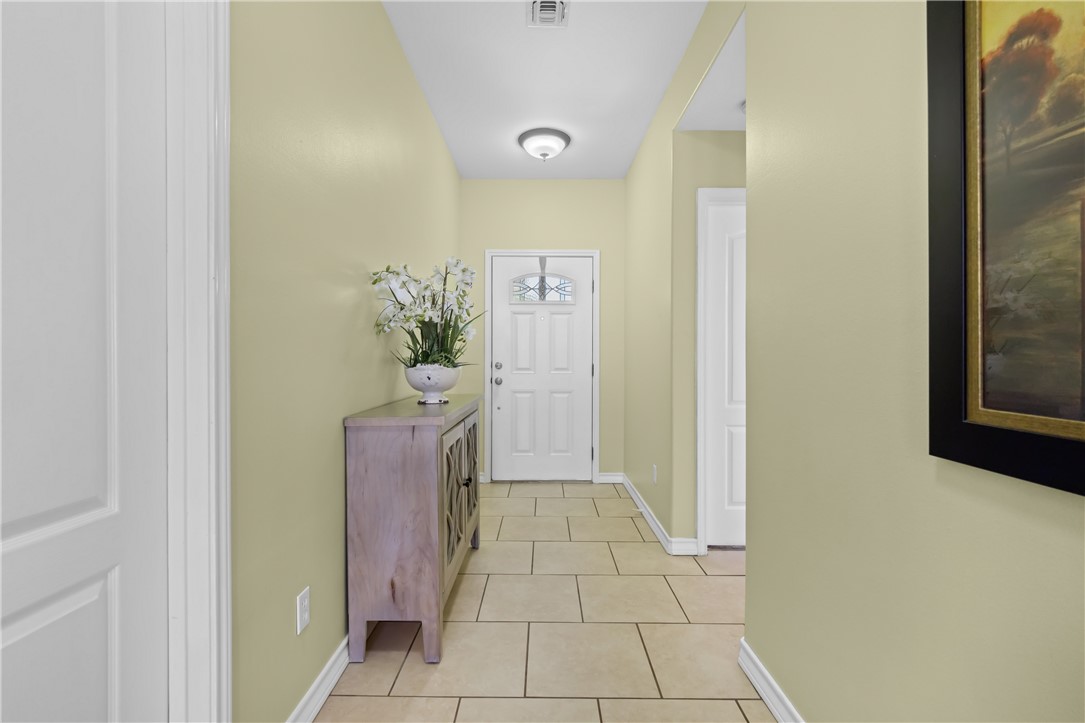 3137 Masterson Dr Property Photo 3