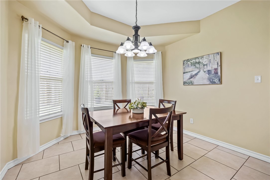 3137 Masterson Dr Property Photo 8